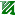 FFmpeg