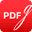 PDFgear
